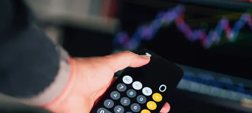 La Apple respinge l'affermazione che la marge di profitto dell'App Store sia del 75% - afferma di non avere alcuna idea.