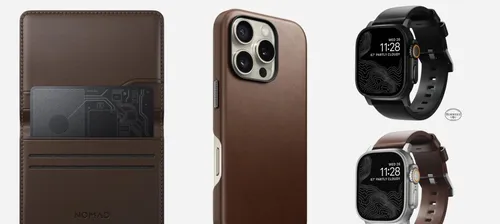 网络星期一促销:AirPods、M4 MacBook Pro、iPad Pro、AirTags、MagSafe充电器等更多优惠