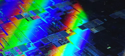 First American factory ready to produce Apple chips for mass production - Nikkei