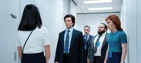 La seconda stagione di Severance inizia a stream su Apple TV+ oggi dopo quasi tre anni di attesa.
