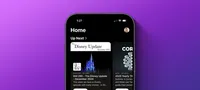 iOS 18.2 updates Apple's Podcasts app, but my biggest inconvenience remains unchanged.
