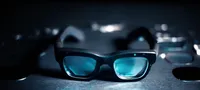 Meta认为其Orion增强现实眼镜可以成为AR的AirPods