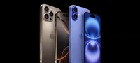Cette nouvelle version de l'iPhone 16 a connu une importante augmentation des ventes, mais un modèle populaire y est descendu.