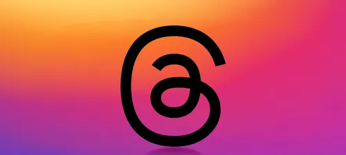 Meta officially launches ads on Threads.