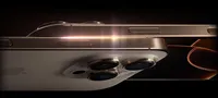 Five new iPhones will be launched this year, here is what's coming.