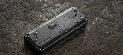 AirTag 的最糟糕功能通过这个新配件永久解决