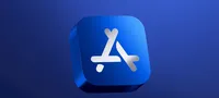 China's social networking app is currently holding the top rank in the US app store rankings due to concerns over the possibility of a ban on TikTok.