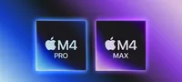 AMD claims that their new chip is superior to Apple's M4, but there are things they're not telling us.