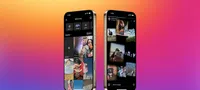 Instagram launches "2024 Year in Review" and other annual回顾功能
