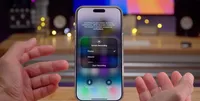 Lo screenshot del dispositivo iOS è pronto per essere migliorato grazie a tre nuove funzionalità imminenti.