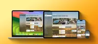 Apple's new Home product will challenge the rules that Apple has been holding for a long time. What is the reason behind this?