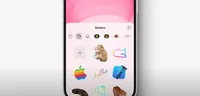 iOS 19 imagine les étiquettes d'écran verrouillées, la fonction géniale « Flick », et plus encore [Vidéo]