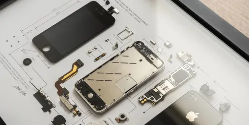 GRIDが2024年黒い土曜日のアイコン的なテクノロジーのフレームの価格を削減