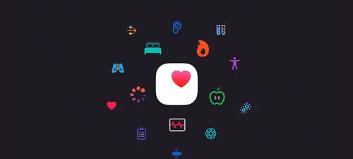 Apple may launch a new service this year.