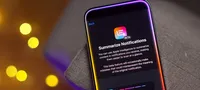 iOS 18.3 将暂时从你的 iPhone 中移除一个功能，但这是出于好的理由。
