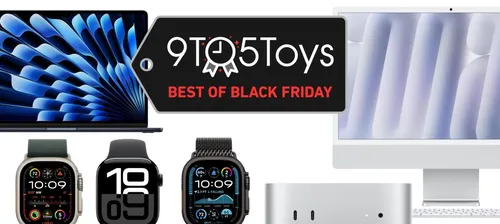 交易:M4 MacBook Pro 降价至历史最低价,$125 off;GPS+Cell Apple Watch Series 10 降价 $50;Alpine Loops,更多优惠