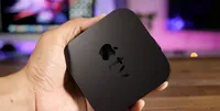 tvOS 18 では、新しい Apple TV 4K 設定が追加され、これは無理なアップグレードとなりました。