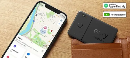 交易:AirPods 4(带有ANC)以有史以来最低价格$139出售,Apple Watch Series 10从$330起售,AirFly SE等更多产品