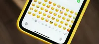 These emojis and abbreviations are no longer popular, according to social media analysis.