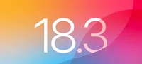 Apple released iOS 18.3 for older iPhone models.