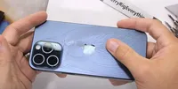<p>AppleCare+ 价格上涨了——你现在需要支付更多费用吗？</p>