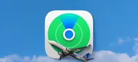 iOS 18.2的新Find My功能现在被这些主要航空公司支持。