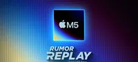 うわさの再演：アップル M5 チップが登場、iPhone ロードマップのヒント、その他の情報