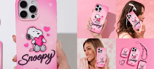 velvetcaviar.com 有 dozens of adorable iPhone 16 cases,限时优惠,享受 20% 的折扣