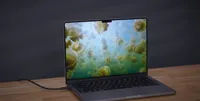 这三项iOS自定义功能在Mac上缺失。