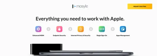 Apple @ Work播客:当你交易掉你的iPhone车队时,它们去了哪里?