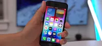 在大多数欧盟国家，iPhone 14 和 iPhone SE 已经不再可购买。