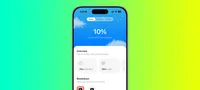 独立アプリスポットライト：「インスクリーン」がiPhoneの画面時間再評価に役立ちます。