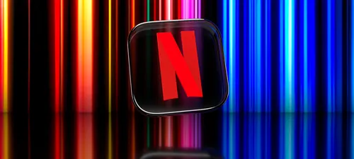 Netflix stated that its controversial new release strategy is