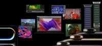 交易：M4 MacBook Pro 降价至历史最低价，$125 off；GPS+Cell Apple Watch Series 10 降价 $50；Alpine Loops，更多优惠