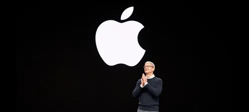 Apple Inc. 将于1月30日发布第一季度2025财年的收益报告。