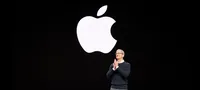 Apple Inc. 将于1月30日发布第一季度2025财年的收益报告。