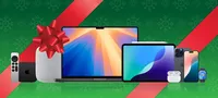 お休みの贈り物のアイデアが必要ですか？iPhone、iPad、Mac用の最高のアクセサリーを入手しましょう。