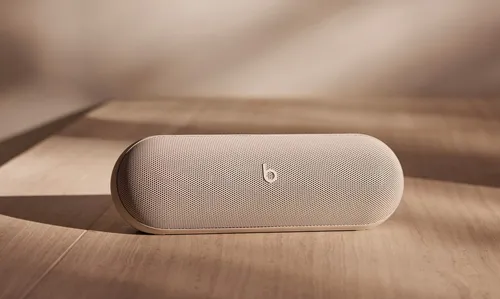 블랙 프라이미스 주간 할인: M4 Pro MacBook Pro $300 할인, Beats Studio Pro $190 할인, Apple Watch Series 10 $329, 더 많은 제품
