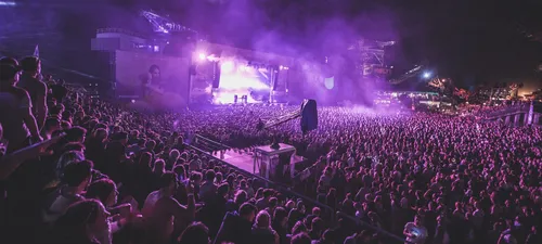 Hotel and concert app and website hidden fees are prohibited.