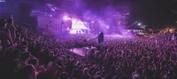 Hotel and concert app and website hidden fees are prohibited.