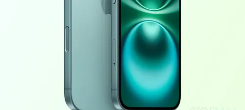 「現在まで知っているすべてのAppleの5Gモ뎀に関する情報」