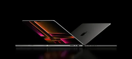 이것은 온라인 쇼핑 요일인 코버리 웨이드의 가장 좋은 새로운 MacBook 할인: 최저가 $599까지의 옵션