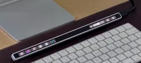 亲身经历：Flexbar是否能让你的Mac重新拥有触摸栏——值得吗？