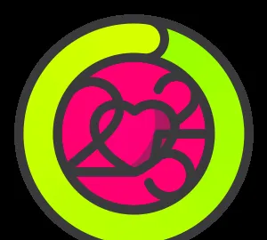 Apple Watch Heart Moon Challenge will be held this month.