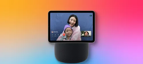 Appleの新しい「HomePad」は、私が希望するホームデバイスです。