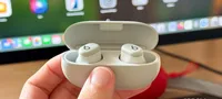 Beats Solo Buds ワイヤレスイヤーボックスが初めてのファームウェアアップデートを受ける