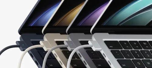 이것은 온라인 쇼핑 요일인 코버리 웨이드의 가장 좋은 새로운 MacBook 할인: 최저가 $599까지의 옵션
