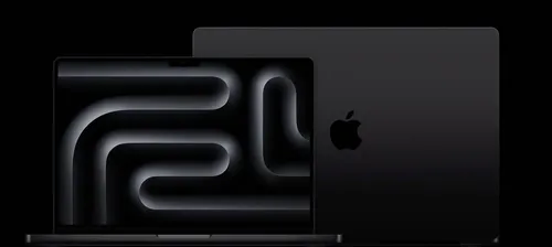 优惠:M3/Pro MacBook Pro 最多减700美元,iPhone 15 Pro 最多减450美元,Apple Watch Series 10,Find My 装备,更多