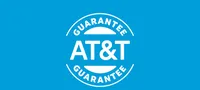 如果发生网络故障，AT&T 将补偿您。