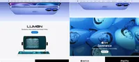 Apple continues to hold high-profile layoffs and sets up interesting sections on its homepage.